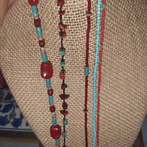 (💋2 for $15💋) - Picture 2 of 3